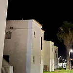 Pateo Al * Albufeira