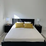 Feriehus Pateo Al