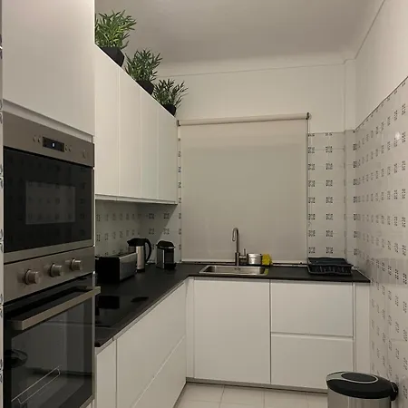 Сasa de vacaciones Pateo Al