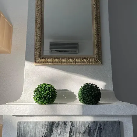 Pateo Al * Albufeira