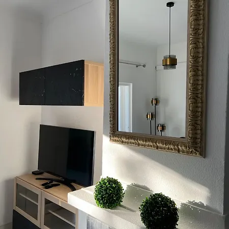 Pateo Al Сasa de vacaciones