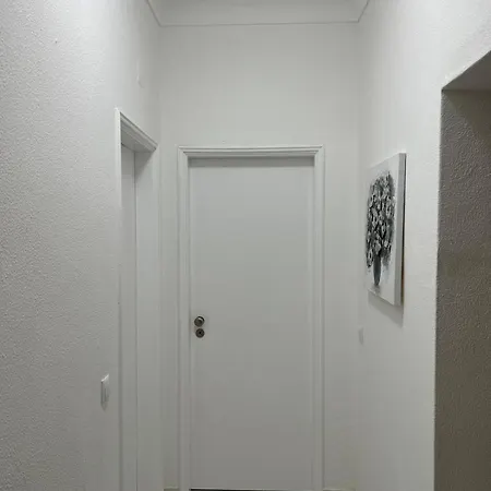 Pateo Al 別荘 アルブフェイラ