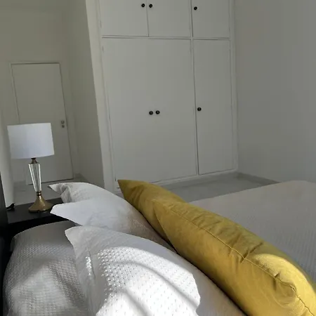 Albufeira Pateo Al 別荘 アルブフェイラ