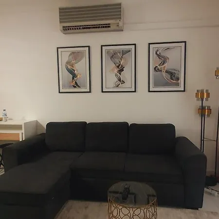 Holiday home Pateo Al Albufeira