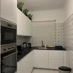 Будинок відпочинку Pateo Al