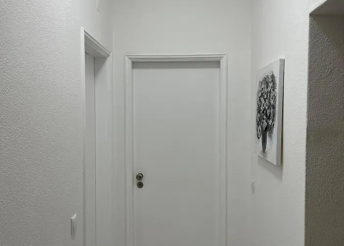 Pateo Al 度假居 阿尔布费拉