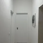 Pateo Al 度假居 阿尔布费拉