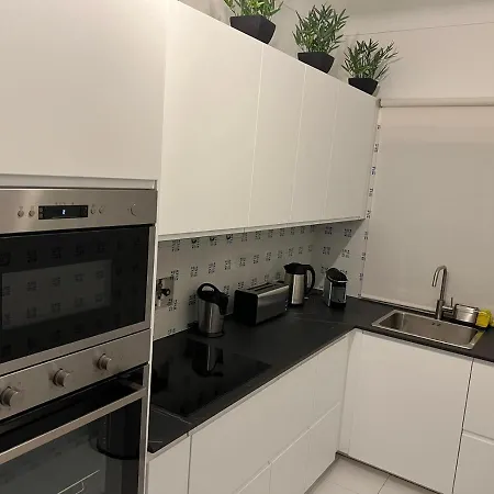 Vakantiehuis Pateo Al