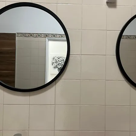 Vakantiehuis Pateo Al