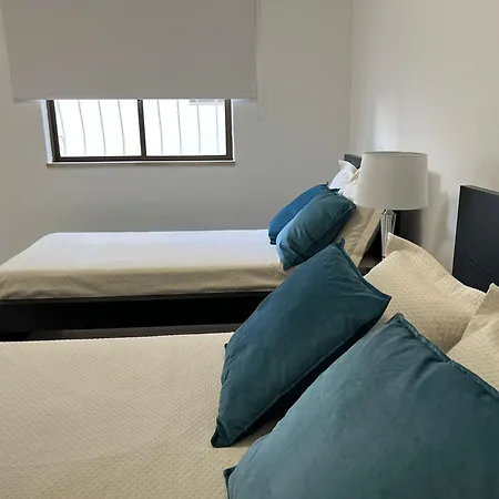 Vakantiehuis Pateo Al *