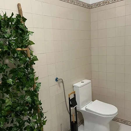 Pateo Al Vakantiehuis