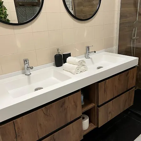 Pateo Al * Albufeira